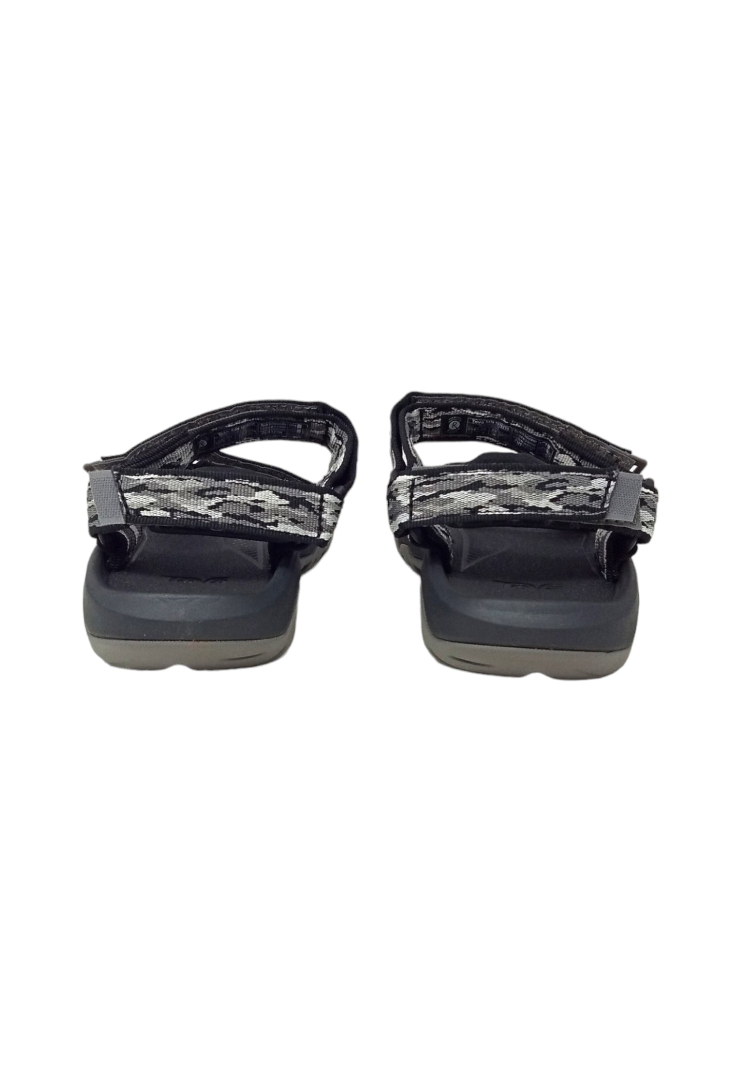 Sandali TEVA 1019235 MHB Donna