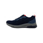 Sneaker Enval Soft 3718911 BLU Uomo