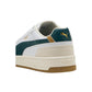 Sneaker PUMA Court Classico Sport 400731 08 uomo