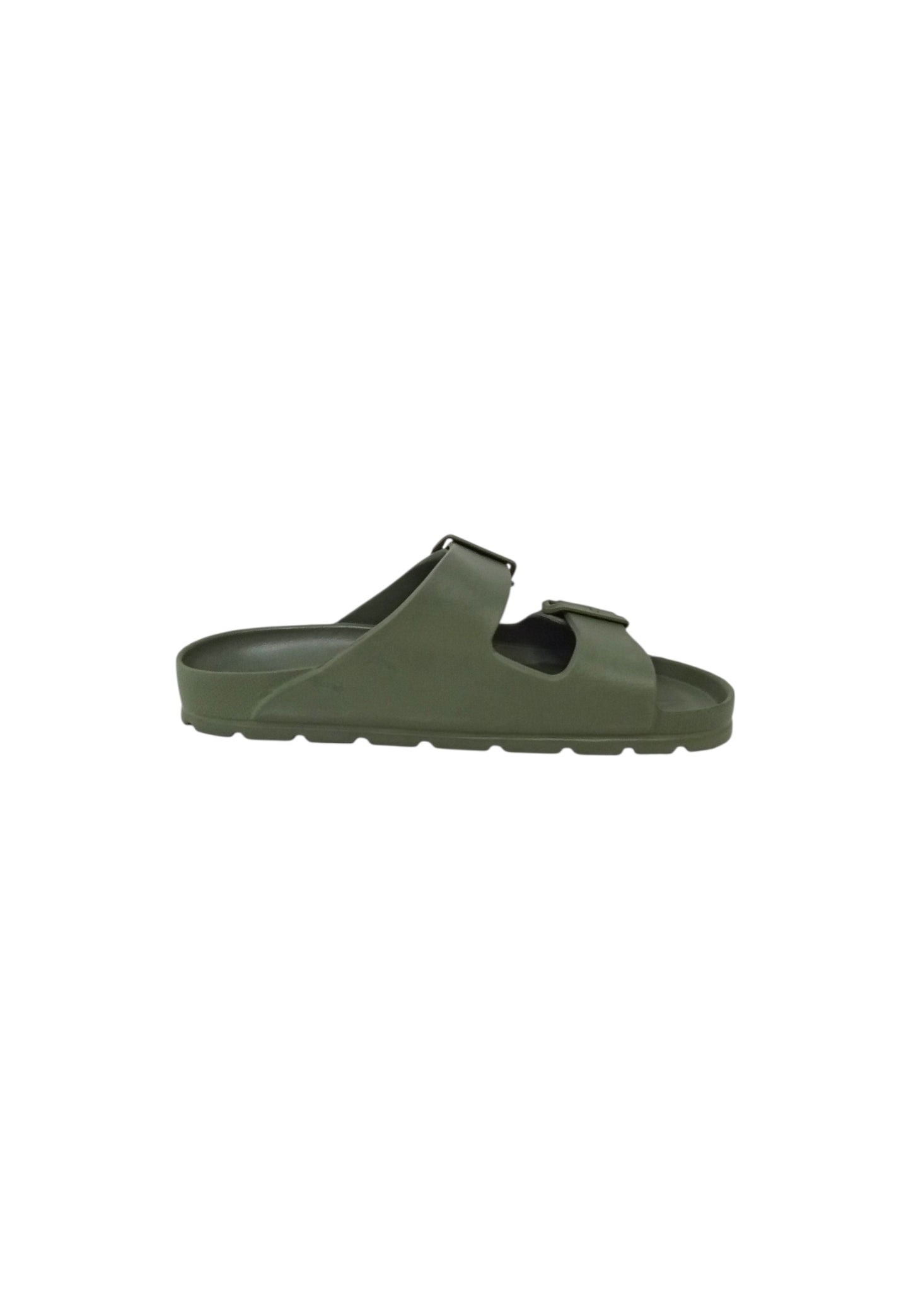 Ciabatte EVERLAST EV-123 MILITARY  Unisex