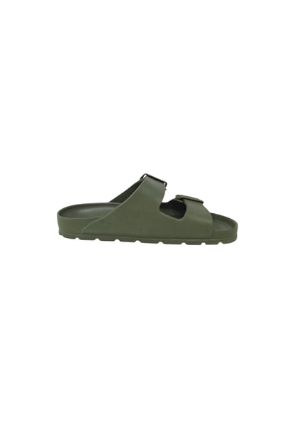 Ciabatte EVERLAST EV-123 MILITARY  Unisex