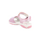 Sandali PRIMIGI 1384300 bambina