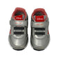 Scarpa da ginnastica GEOX TODO G. B2685A0NFKN C0544 Bambina