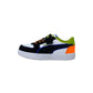 Sneaker PUMA Caven 2.0 Starblitz AC+PS 400648 02 bambino