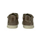 SNEAKER PRIMIGI 6902533 Bambina