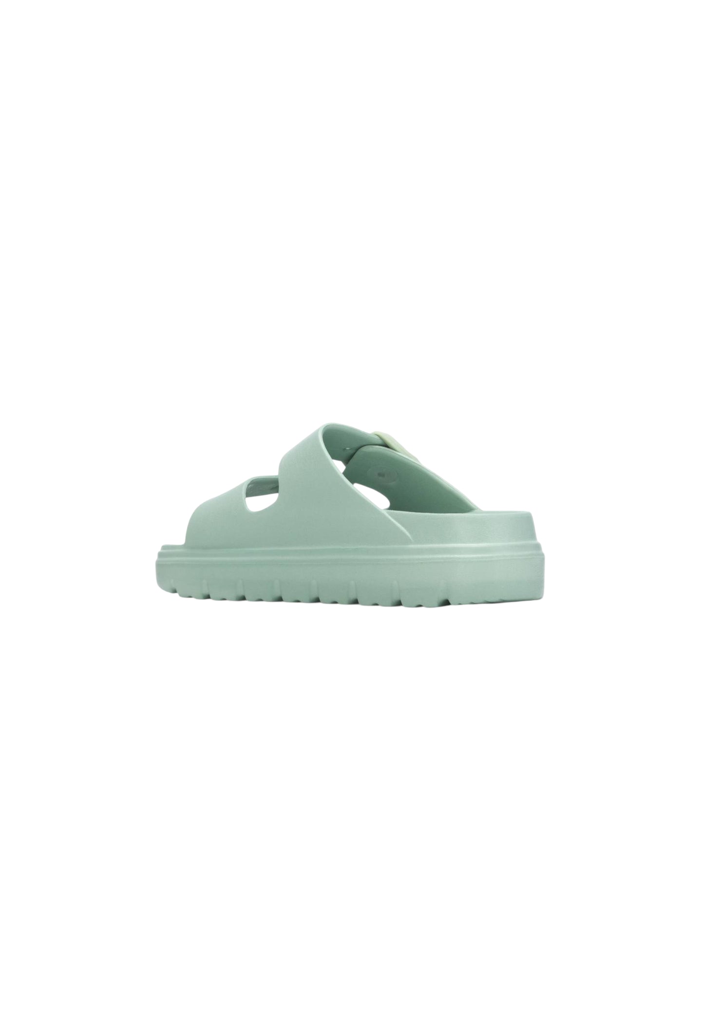 Ciabatta XTI 153069 AQUA bambina/ragazza