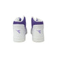 Sneakers DIADORA RAPTOR MID GS 101.177717 01 D0683 donna