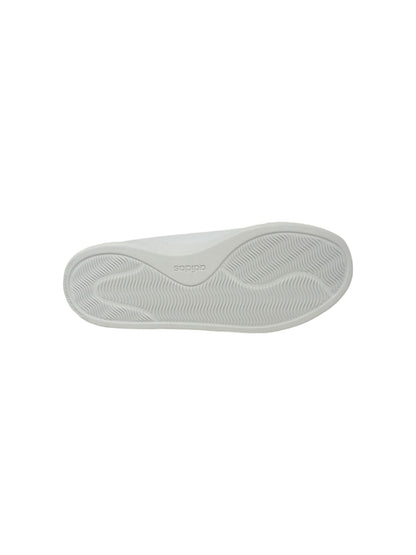 Sneaker  ADIDAS COURT SILK GY9255 Donna