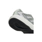 Sneaker  Adidas Eclyptix 2000 J KI3920 ragazza/donna