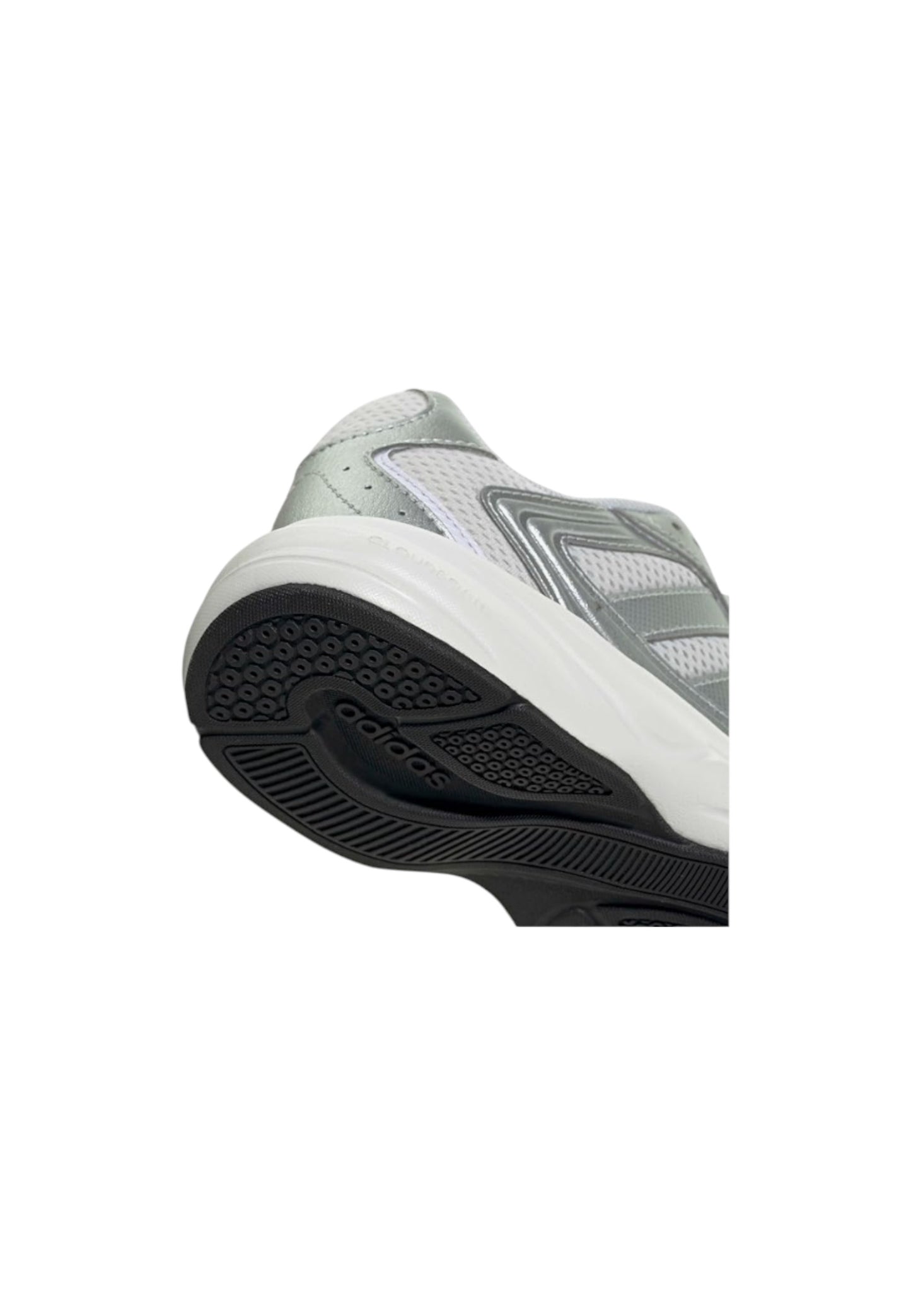 Sneaker  Adidas Eclyptix 2000 J KI3920 ragazza/donna
