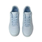 Sneakers SKECHERS Uno - Stand on Air 73690/LTDN Donna