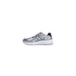 Sneaker  ADIDAS TechnoChaos 2000 HQ7282 uomo