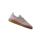 Sneakers Adidas Handball Spezial J JI0454 Ragazza/donna