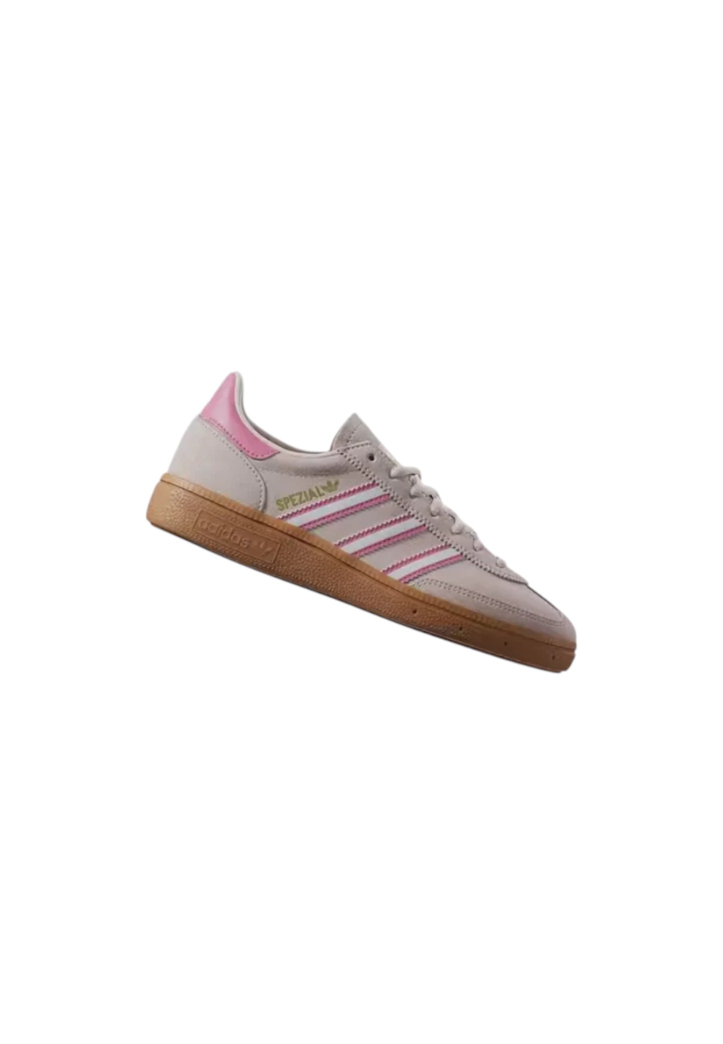 Sneakers Adidas Handball Spezial J JI0454 Ragazza/donna