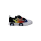 Sneaker CONVERSE A05223C Bambino