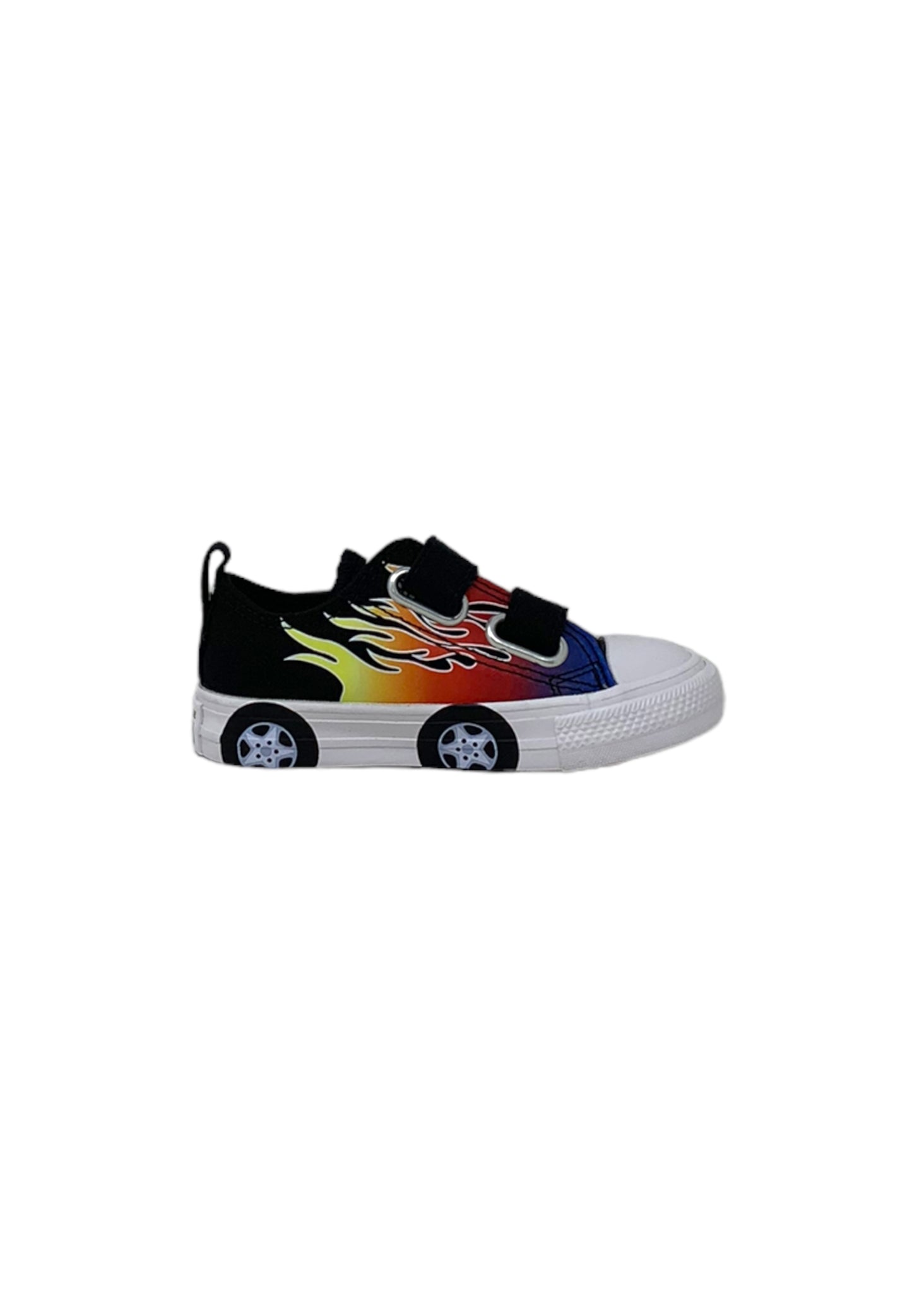 Sneaker CONVERSE A05223C Bambino