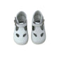 Due occhi PRIMIGI 59097 bambino (2 colori)