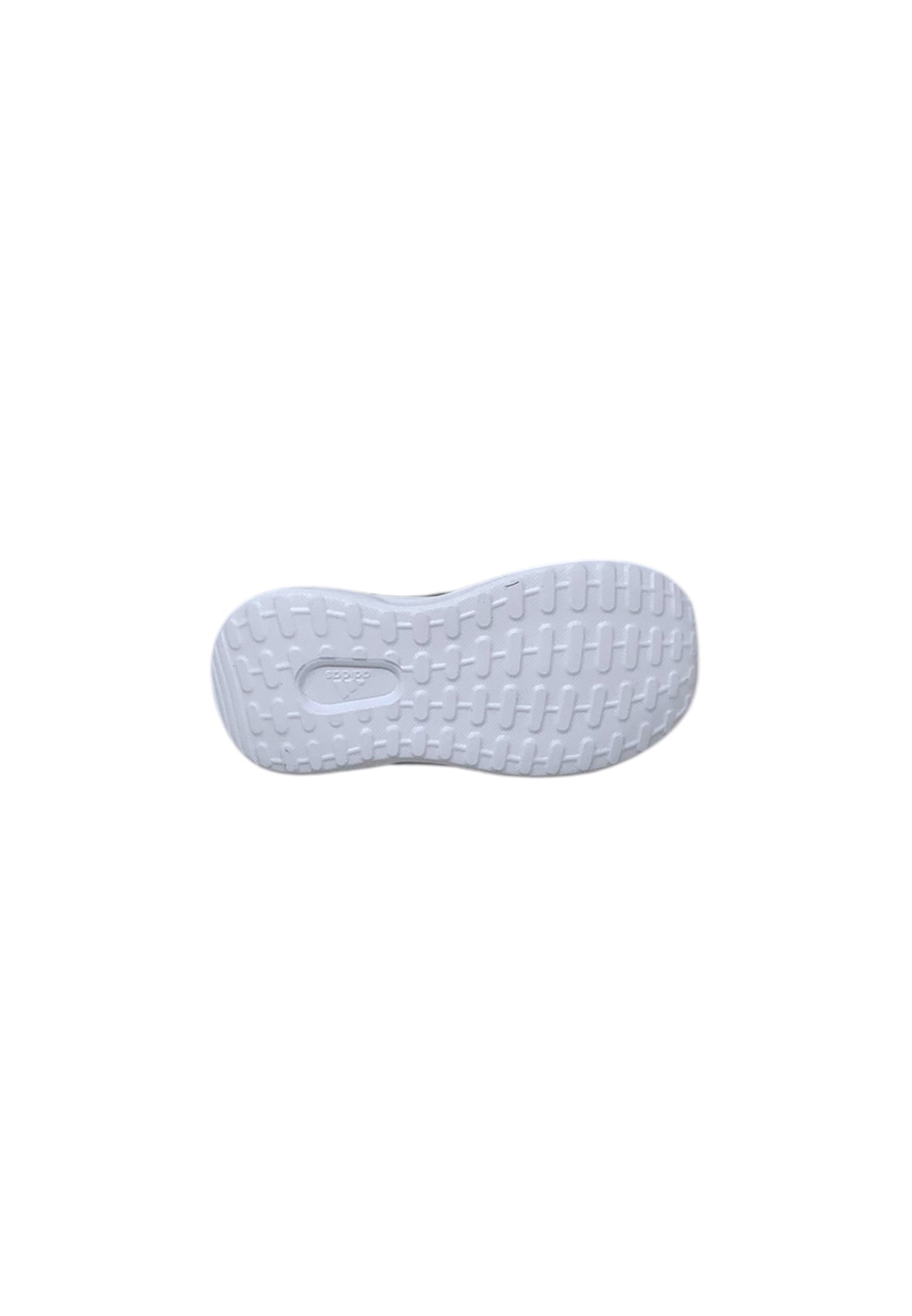 Sneakers  ADIDAS TENSAUR RUN 3.0 EL I IH1047 Bambina