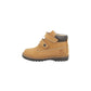 Scarponcini PRIMIGI 8913433 Bambino