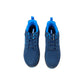 Scarpa da lavoro SOTTOZERO SZ800B BLU Uomo