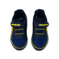 Sneakers con luci Pokémon PO001705 NAV/BLU Bambino