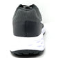 Scarpa da ginnastica NIKE REVOLUTION 6 DC3728 004 uomo