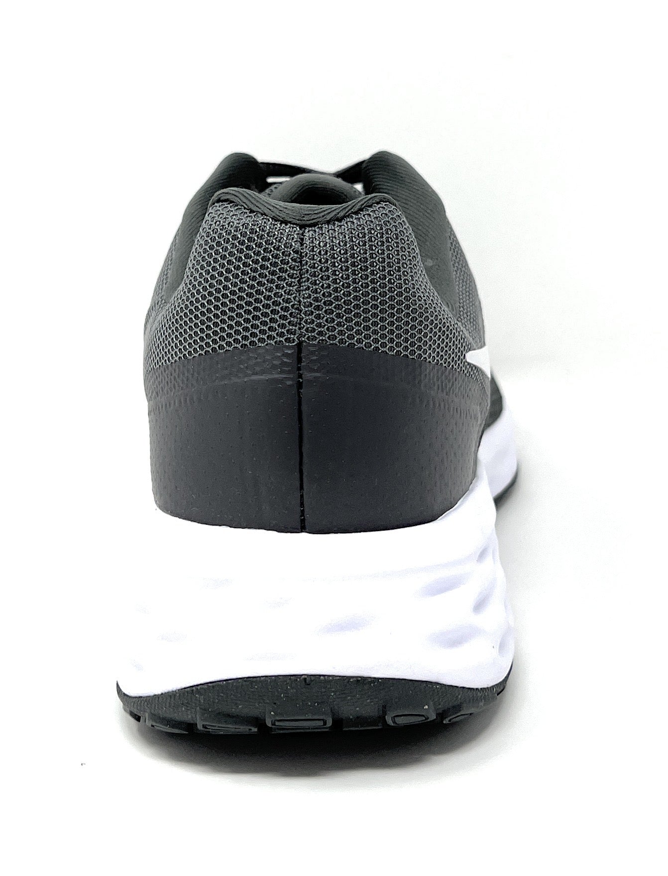 Scarpa da ginnastica NIKE REVOLUTION 6 DC3728 004 uomo