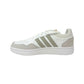 Sneaker ADIDAS HOOPS 3.0 HP7947 UOMO
