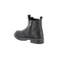 Stivaletto PRIMIGI 2390800 bambino