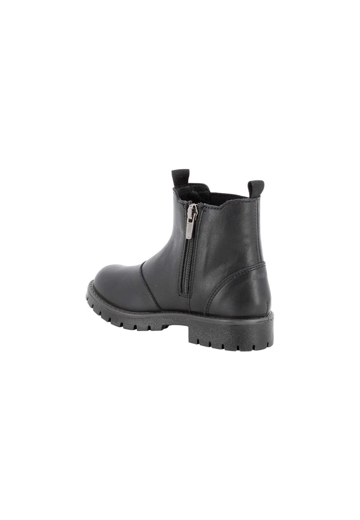 Stivaletto PRIMIGI 2390800 bambino