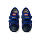 SNEAKERS GEOX KILWI B. SPIDERMAN B45A7E0AN54 C4226 Bambino