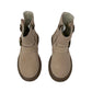 Stivaletto PRIMIGI 6909700 bambina