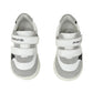 Sneakers  PRIMIGI 5905011 bambino