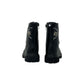 Anfibio LAURA BIAGIOTTI 9773 BLACK bambina/ragazza