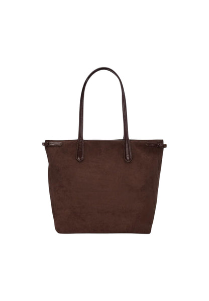 Borsa XTI 184710 MARRON Donna