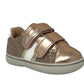 Sneakers da passeggio PRIMIGI 1854111 bambina