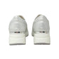 Sneaker GALIA H2076-3 donna (2 COLORI)