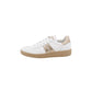 Sneakers Igi&Co 1142500 Donna