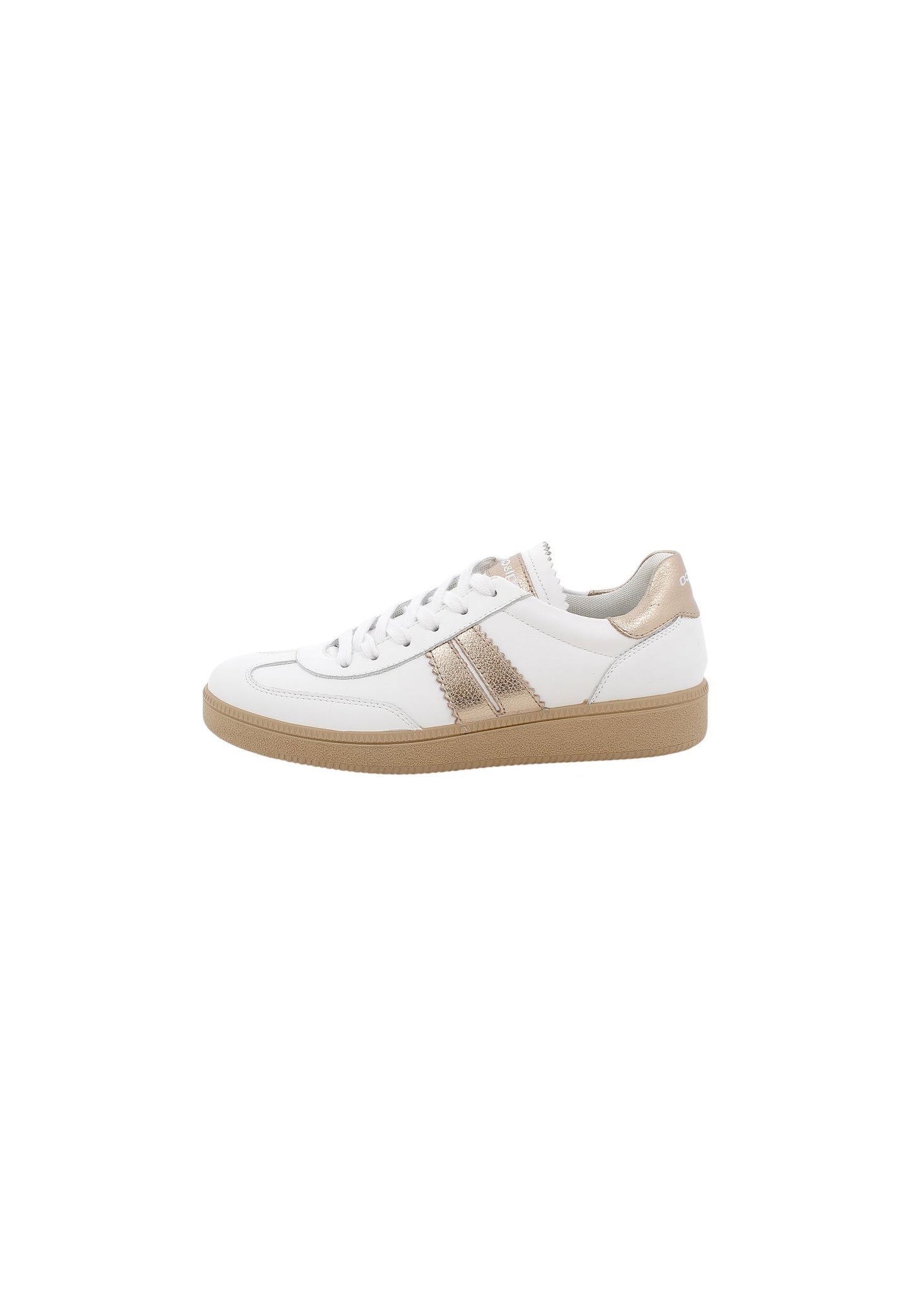Sneakers Igi&Co 1142500 Donna