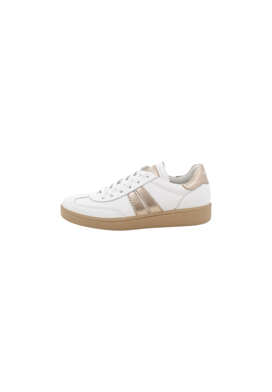 Sneakers Igi&Co 1142500 Donna