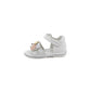 Sandali PRIMIGI 1364300 bambina