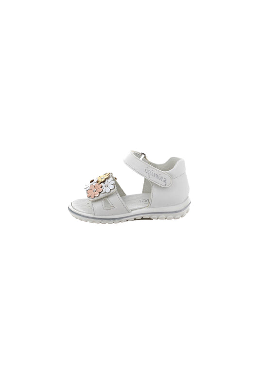 Sandali PRIMIGI 1364300 bambina