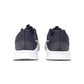 Sneaker PUMA FlexFocus Lite Modern Jr 401517 01 ragazzo