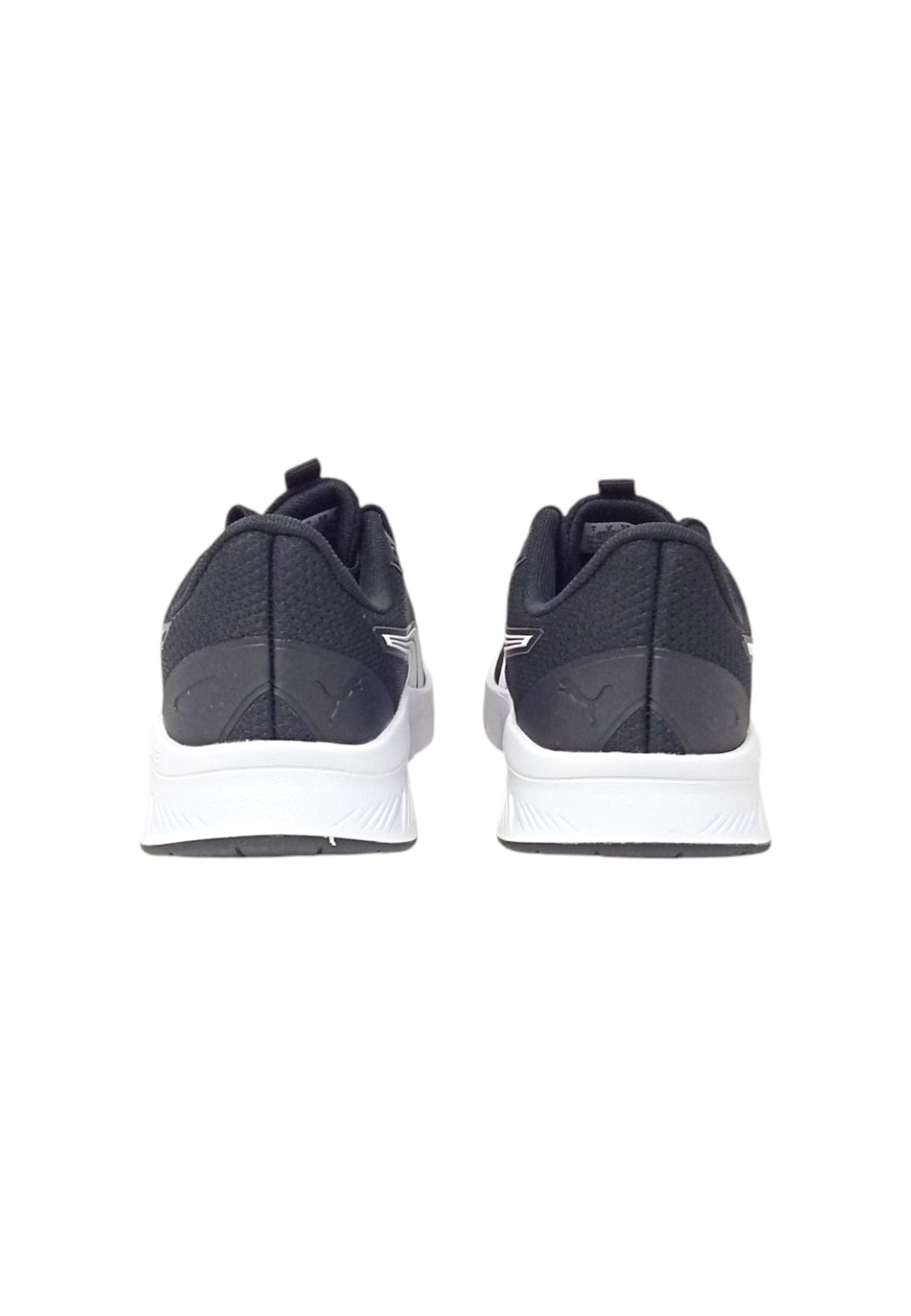 Sneaker PUMA FlexFocus Lite Modern Jr 401517 01 ragazzo