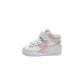 Sneaker DIADORA P HIGH BALLET 101.182613/12 01 C3113 Bambina