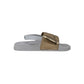 Ciabatta KAPPA LOGO SOLET 3 381X6DW Bambina più colori