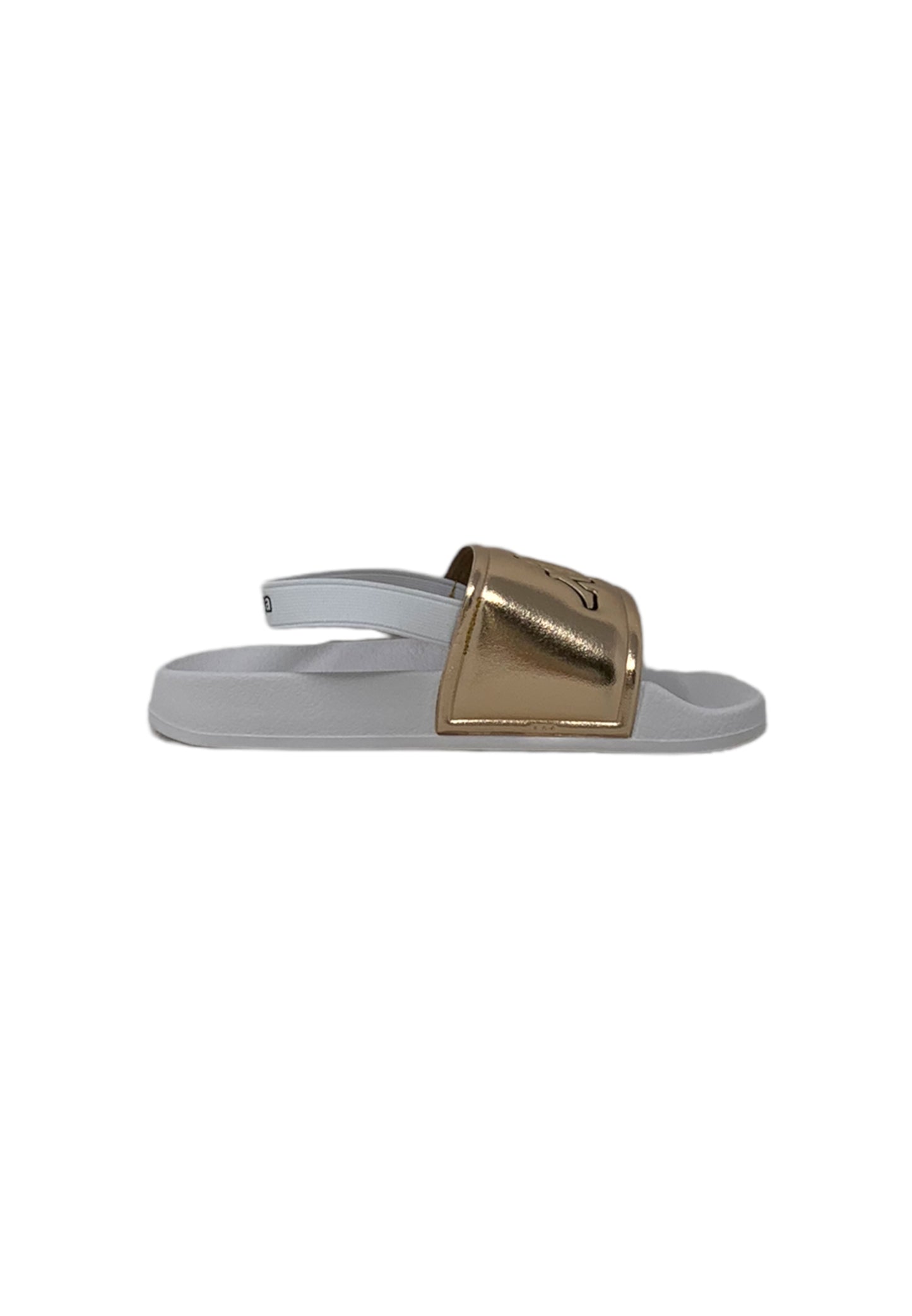 Ciabatta KAPPA LOGO SOLET 3 381X6DW Bambina più colori