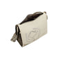 Borsa ANEKKE Gaia 42873-565 Donna