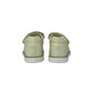 Sandali MELANIA M23012A GOLD Bambina