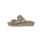 CIABATTA SANYCOM  H67 PELTRO DONNA